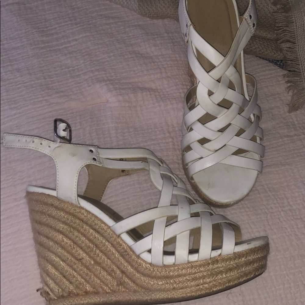 Wedges - Picture 3 of 8